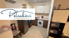 ������� 2-����� | Imot.bg � ����� ������ 2