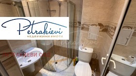 ������� 2-����� | Imot.bg � ����� ������ 7