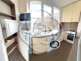 ������� 2-����� | Imot.bg � ����� ������ 4