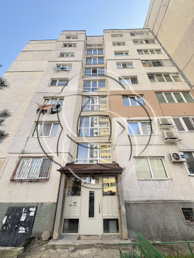 ������� 2-����� | Imot.bg � ����� ������ 10