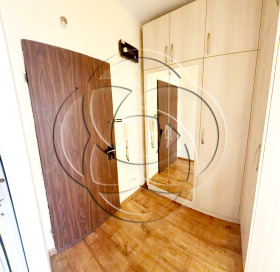 ������� 2-����� | Imot.bg � ����� ������ 9