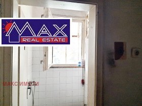 ������� 2-����� | Imot.bg � ����� ������ 6