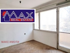 ����� ������� 2-�����,��. ���������, ������ �����������