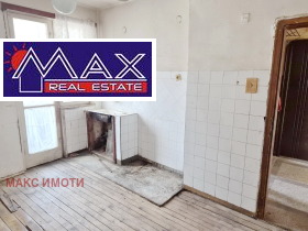 ������� 2-����� | Imot.bg � ����� ������ 5