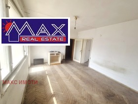 ������� 2-����� | Imot.bg � ����� ������ 4