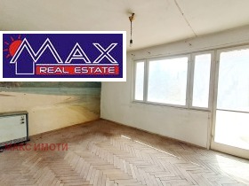 ������� 2-����� | Imot.bg � ����� ������ 3