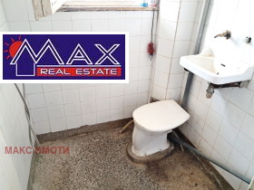 ������� 2-����� | Imot.bg � ����� ������ 7