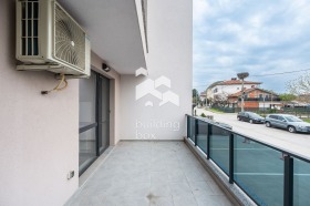 ������� 2-����� | Imot.bg � ����� ������ 7