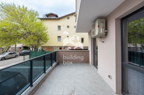 ������� 2-����� | Imot.bg � ����� ������ 8