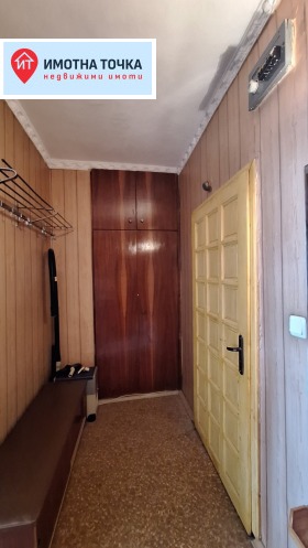 ������� 2-����� | Imot.bg � ����� ������ 7