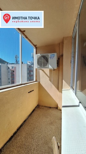 ������� 2-����� | Imot.bg � ����� ������ 9