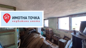 ������� 2-����� | Imot.bg � ����� ������ 10