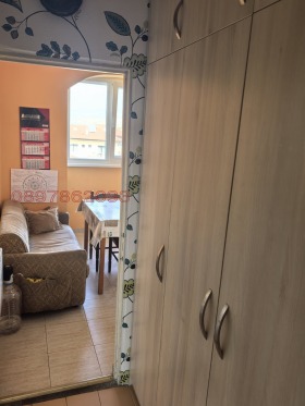 ������� 2-����� | Imot.bg � ����� ������ 5