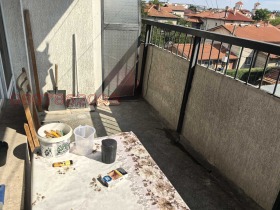 ������� 2-����� | Imot.bg � ����� ������ 16