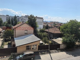 ������� 2-����� | Imot.bg � ����� ������ 11