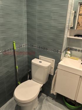 ������� 2-����� | Imot.bg � ����� ������ 13