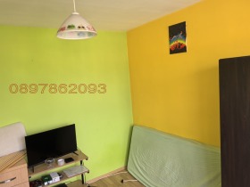 ������� 2-����� | Imot.bg � ����� ������ 17