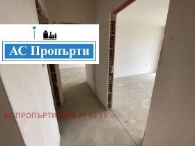 2 bedroom Remiza, Stara Zagora 7