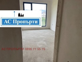 2 bedroom Remiza, Stara Zagora 2