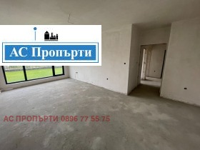 2 bedroom Remiza, Stara Zagora 5