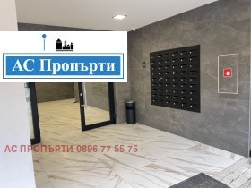 2 bedroom Remiza, Stara Zagora 9