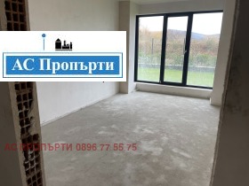 2 bedroom Remiza, Stara Zagora 3