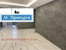 2 bedroom Remiza, Stara Zagora 8