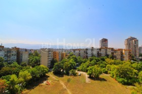  3- | Imot.bg    5