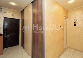  3- | Imot.bg    7