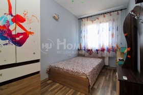  3- | Imot.bg    6