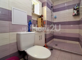  3- | Imot.bg    8