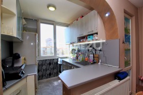  3- | Imot.bg    3