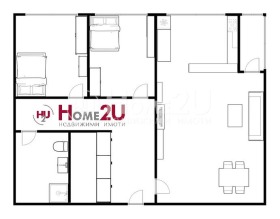  3- | Imot.bg    9
