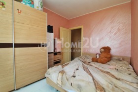  3- | Imot.bg    4