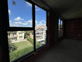 3-СТАЕН, 107 m2