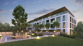 ������� 3-����� | Imot.bg � ����� ������ 16