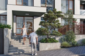 ������� 3-����� | Imot.bg � ����� ������ 13