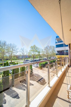 ������� 3-����� | Imot.bg � ����� ������ 14