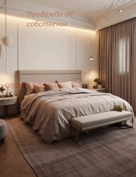 ������� 3-����� | Imot.bg � ����� ������ 3