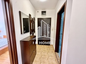 ������� 3-����� | Imot.bg � ����� ������ 9