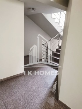 ������� 3-����� | Imot.bg � ����� ������ 12