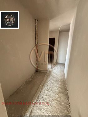 ������� 3-����� | Imot.bg � ����� ������ 10