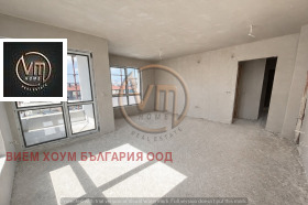 ����� ������� 3-�����,���� �����, ���������� 3