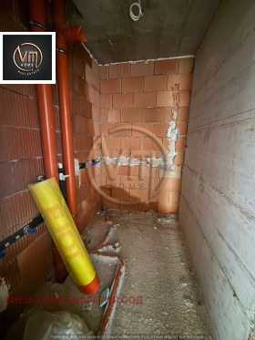 ������� 3-����� | Imot.bg � ����� ������ 12