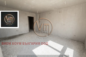 ����� ������� 3-�����,���� �����, ���������� 3