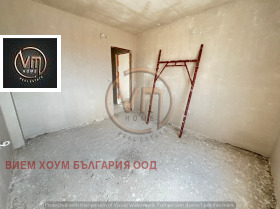 ����� ������� 3-�����,���� �����, ���������� 3>