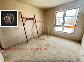 ������� 3-����� | Imot.bg � ����� ������ 5