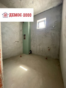 ������� 3-����� | Imot.bg � ����� ������ 7