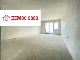 ������� 3-����� | Imot.bg � ����� ������ 4