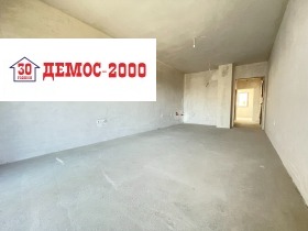 ������� 3-����� | Imot.bg � ����� ������ 2